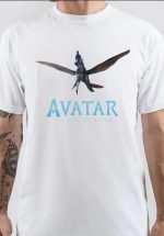 Avatar T-Shirt