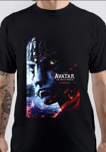 Avatar T-Shirt