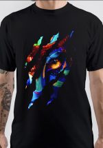 Avatar T-Shirt