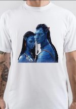 Avatar T-Shirt