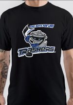 Bad Boys For Life T-Shirt