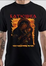 Batushka T-Shirt