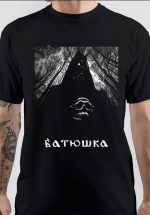 Batushka T-Shirt