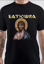 Batushka T-Shirt