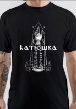 Batushka T-Shirt