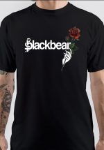 Blackbear T-Shirt