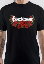 Blackbear T-Shirt