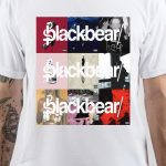 Blackbear T-Shirt