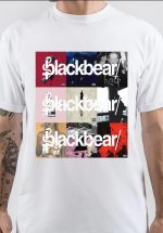 Blackbear T-Shirt