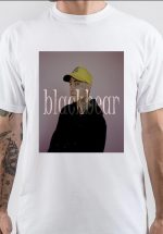 Blackbear T-Shirt