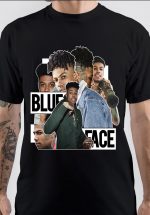 Blueface T-Shirt