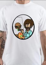 Bob's Burgers T-Shirt