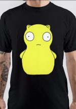 Bob's Burgers T-Shirt