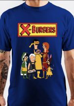 Bob's Burgers T-Shirt