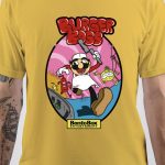 Bob's Burgers T-Shirt