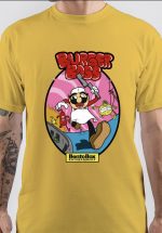 Bob's Burgers T-Shirt