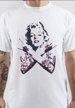 Bombshell T-Shirt