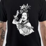 Bombshell T-Shirt