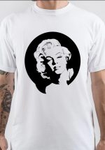 Bombshell T-Shirt