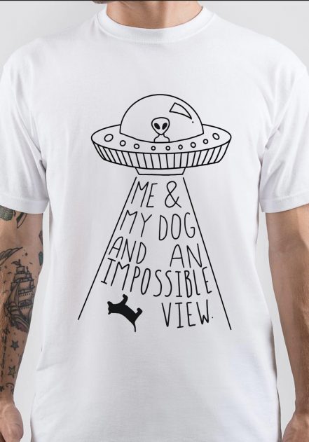 Boygenius T-Shirt