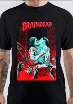 Braindead T-Shirt