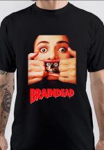 Braindead T-Shirt