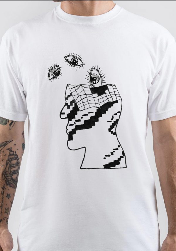 Braindead T-Shirt