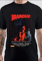 Braindead T-Shirt