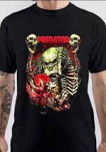 Braindead T-Shirt