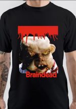 Braindead T-Shirt