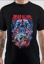 Braindead T-Shirt