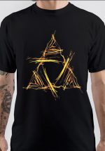 Breath Of The Wild T-Shirt