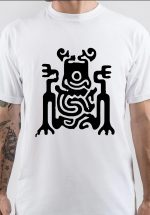 Breath Of The Wild T-Shirt