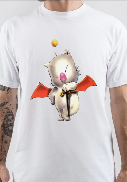 Breath Of The Wild T-Shirt
