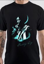 Buddy Guy T-Shirt