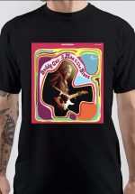 Buddy Guy T-Shirt