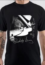 Buddy Guy T-Shirt