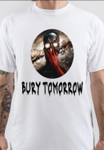 Bury Tomorrow T-Shirt