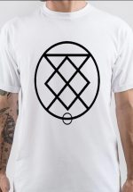 Bury Tomorrow T-Shirt