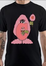 Casino T-Shirt