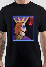 Casino T-Shirt