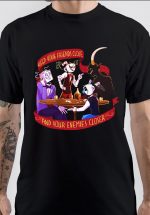 Casino T-Shirt