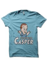 Casper T-Shirt