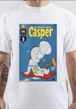 Casper T-Shirt