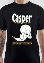 Casper T-Shirt