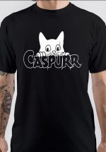 Casper T-Shirt