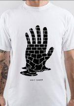 Chet Faker T-Shirt