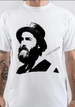 Chet Faker T-Shirt