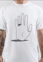 Chet Faker T-Shirt