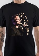 Chris Tomlin T-Shirt